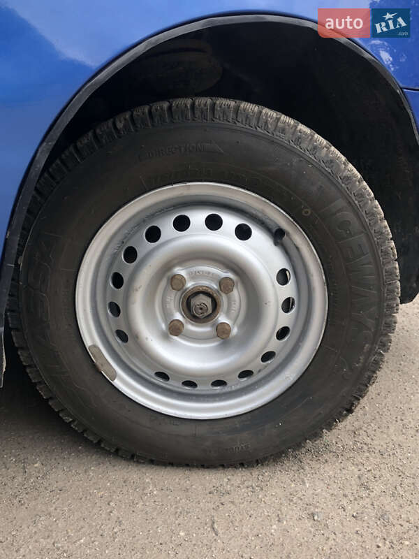 Седан Daewoo Lanos 2008 в Козятині фото 25 Седан Daewoo Lanos 2008 в Козятині