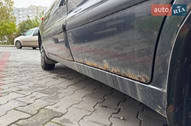 Седан Daewoo Lanos 2006 в  фото 3 Седан Daewoo Lanos 2006 в