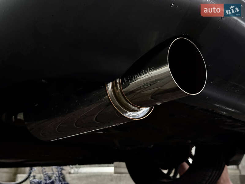 Седан Daewoo Lanos 2008 в Запоріжжі фото 39 Седан Daewoo Lanos 2008 в Запоріжжі