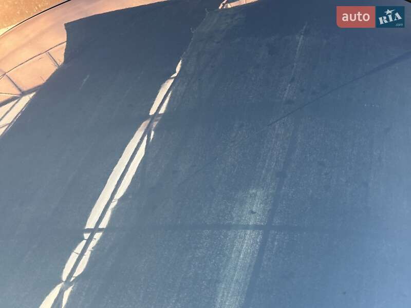 Седан Daewoo Lanos 2007 в Запорожье фото 13 Седан Daewoo Lanos 2007 в Запорожье