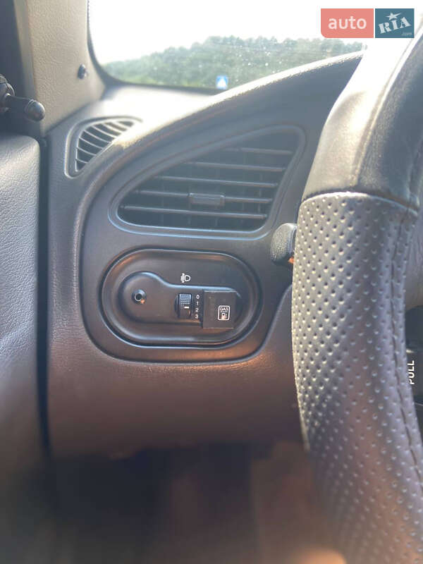 Седан Daewoo Lanos 2005 в Миколаєві фото 14 Седан Daewoo Lanos 2005 в Миколаєві