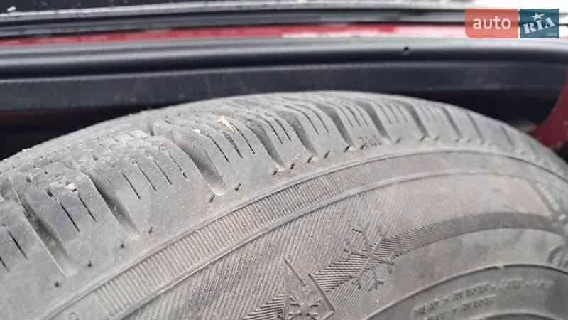 Седан Daewoo Lanos 2007 в Житомире фото 9 Седан Daewoo Lanos 2007 в Житомире