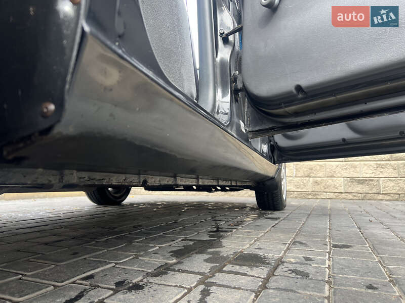 Седан Daewoo Lanos 2008 в Одессе фото 26 Седан Daewoo Lanos 2008 в Одессе