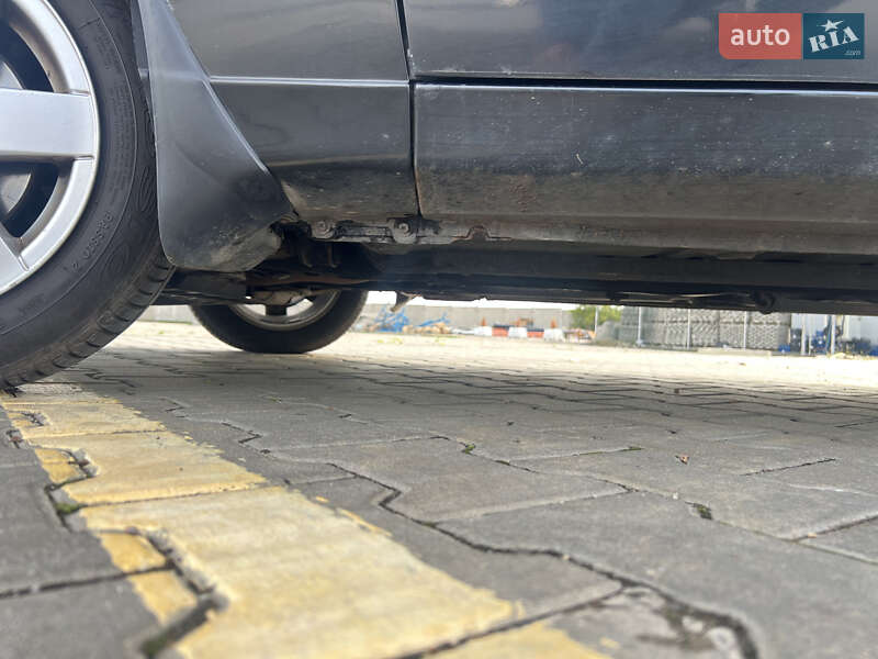 Седан Daewoo Lanos 2008 в Одессе фото 34 Седан Daewoo Lanos 2008 в Одессе