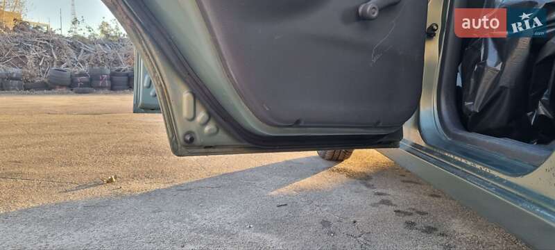 Седан Daewoo Lanos 2005 в Киеве фото 18 Седан Daewoo Lanos 2005 в Киеве