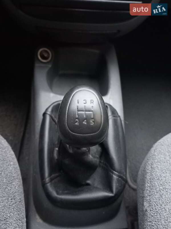 Седан Daewoo Lanos 2006 в Ровно фото 38 Седан Daewoo Lanos 2006 в Ровно