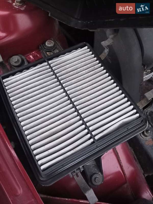 Седан Daewoo Lanos 2006 в Ровно фото 51 Седан Daewoo Lanos 2006 в Ровно