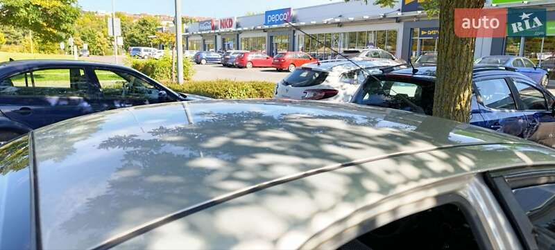 Седан Daewoo Lanos 2007 в Городище фото 12 Седан Daewoo Lanos 2007 в Городище