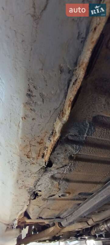 Седан Daewoo Lanos 2007 в Городище фото 21 Седан Daewoo Lanos 2007 в Городище