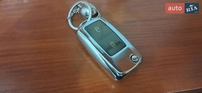 Седан Daewoo Lanos 2008 в Тернополе фото 9 Седан Daewoo Lanos 2008 в Тернополе