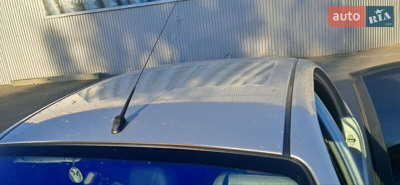 Седан Daewoo Lanos 2008 в Тернополе фото 26 Седан Daewoo Lanos 2008 в Тернополе