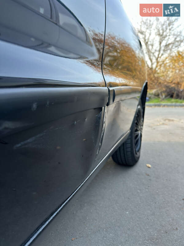 Седан Daewoo Lanos 2007 в Кропивницькому фото 16 Седан Daewoo Lanos 2007 в Кропивницькому