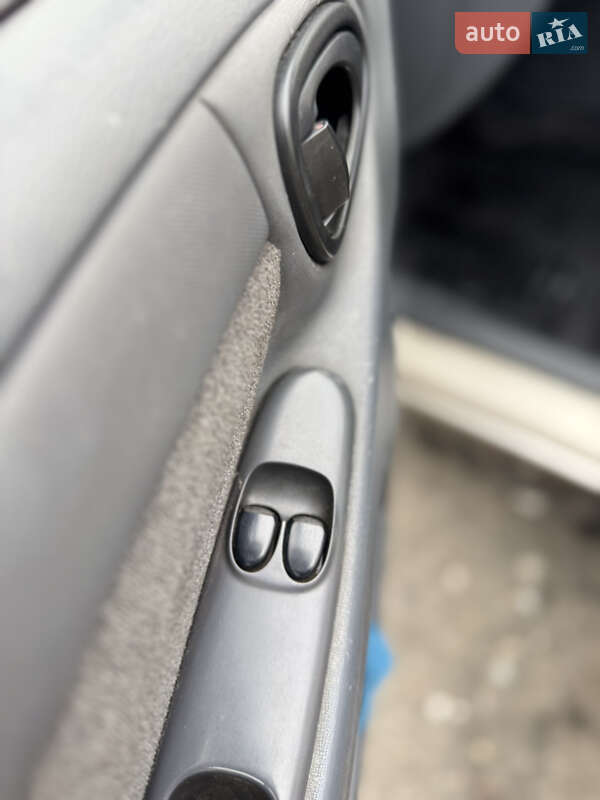 Седан Daewoo Lanos 2011 в Киеве фото 17 Седан Daewoo Lanos 2011 в Киеве