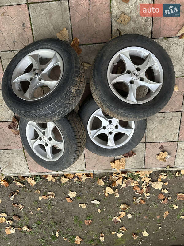 Седан Daewoo Lanos 2006 в Ужгороді фото 14 Седан Daewoo Lanos 2006 в Ужгороді