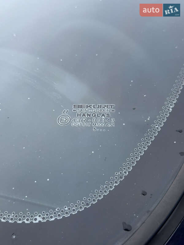 Седан Daewoo Lanos 2005 в Дніпрі фото 19 Седан Daewoo Lanos 2005 в Дніпрі