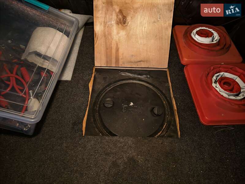 Седан Daewoo Lanos 2008 в Киеве фото 10 Седан Daewoo Lanos 2008 в Киеве