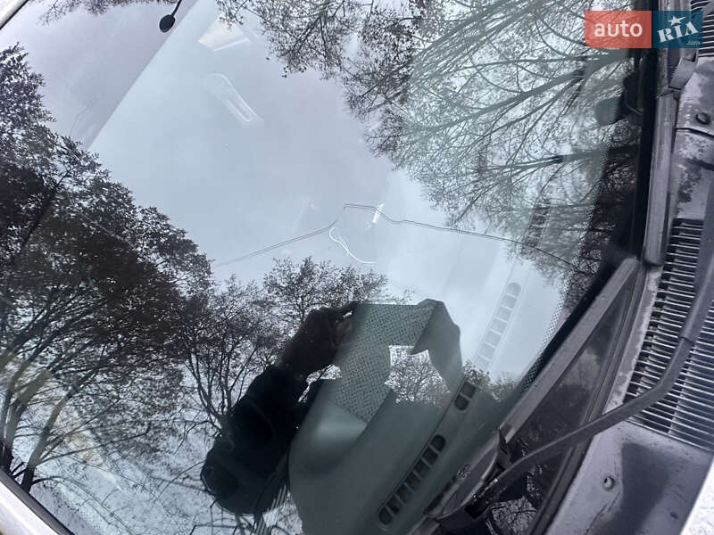 Хетчбек Daewoo Lanos 2003 в Дніпрі фото 12 Хетчбек Daewoo Lanos 2003 в Дніпрі