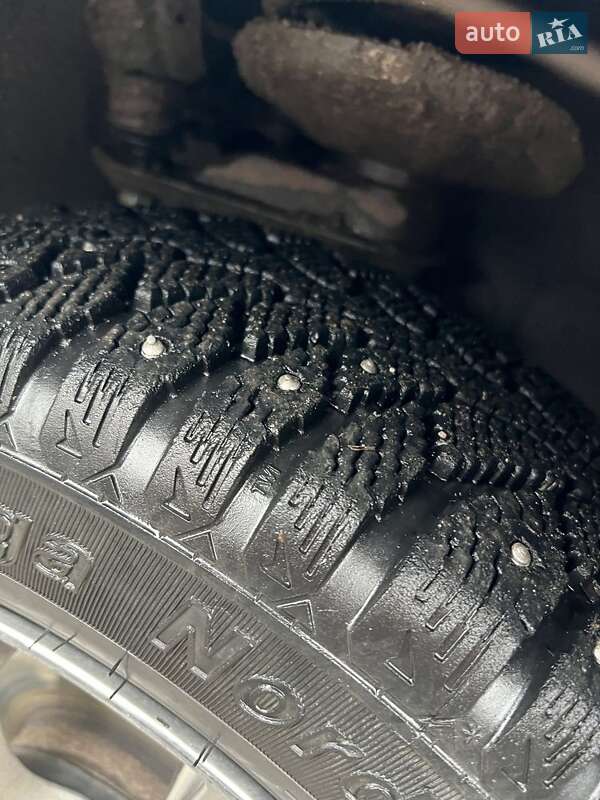 Седан Daewoo Lanos 2006 в Кропивницькому фото 15 Седан Daewoo Lanos 2006 в Кропивницькому