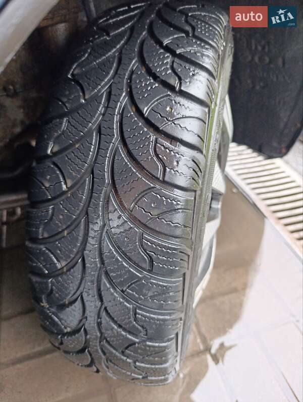 Седан Daewoo Lanos 2008 в Харкові фото 16 Седан Daewoo Lanos 2008 в Харкові