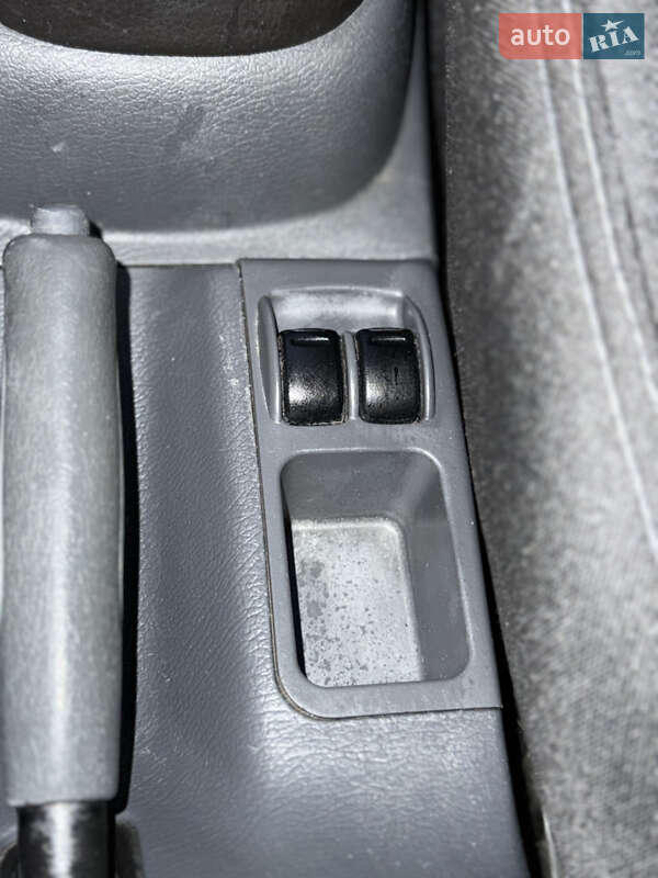 Седан Daewoo Lanos 2008 в Миколаєві фото 25 Седан Daewoo Lanos 2008 в Миколаєві