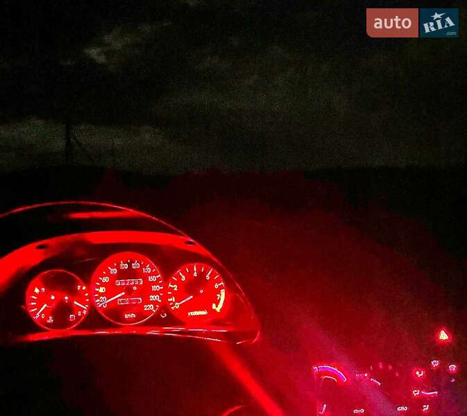 Седан Daewoo Lanos 2007 в Николаеве фото 7 Седан Daewoo Lanos 2007 в Николаеве