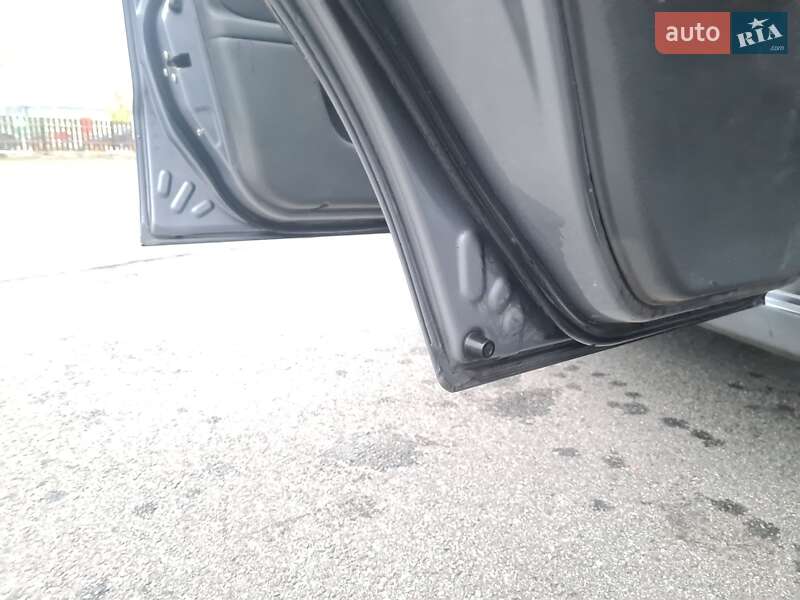 Седан Daewoo Lanos 2010 в Харкові фото 6 Седан Daewoo Lanos 2010 в Харкові