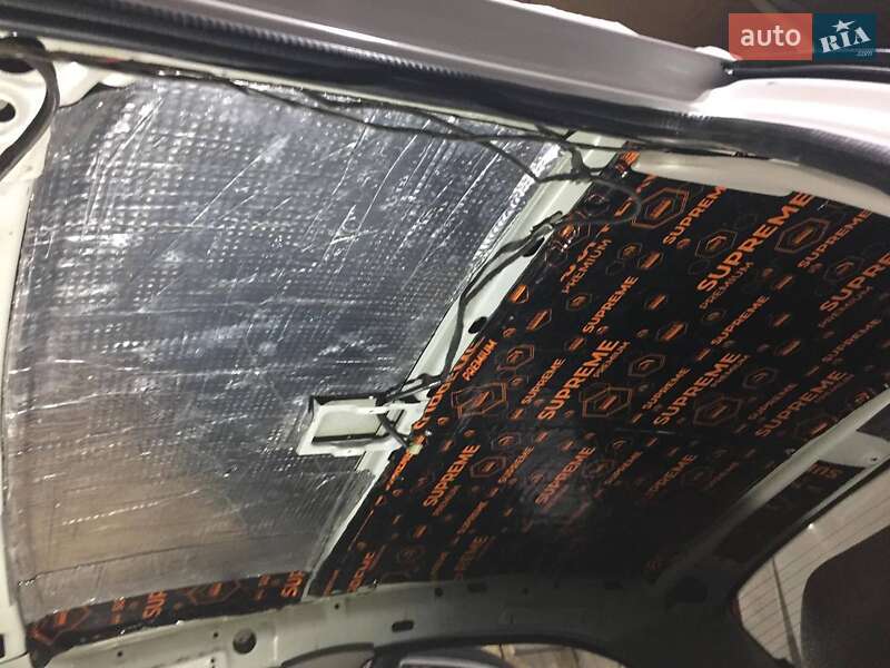 Седан Daewoo Lanos 2014 в Києві фото 12 Седан Daewoo Lanos 2014 в Києві