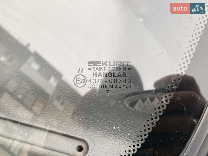 Седан Daewoo Lanos 2008 в Харкові фото 34 Седан Daewoo Lanos 2008 в Харкові