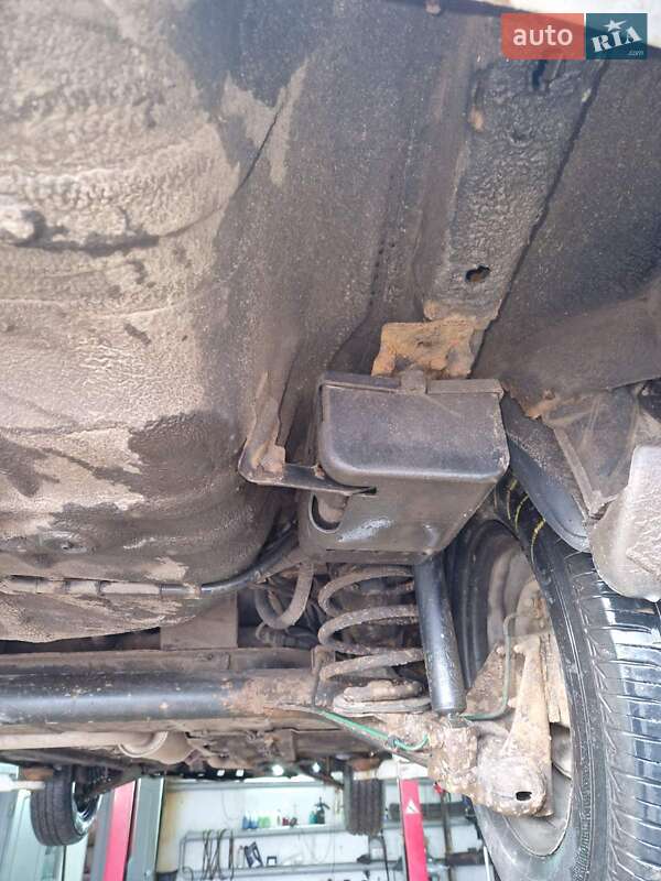 Седан Daewoo Lanos 2008 в Харькове фото 20 Седан Daewoo Lanos 2008 в Харькове