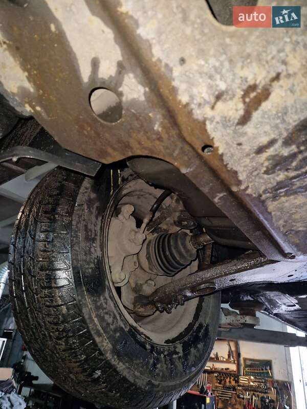 Седан Daewoo Lanos 2008 в Харькове фото 25 Седан Daewoo Lanos 2008 в Харькове