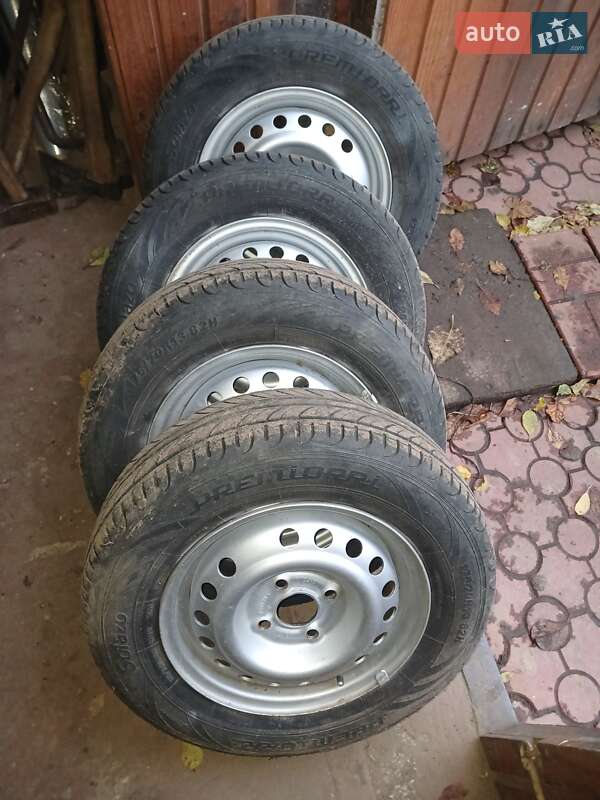 Седан Daewoo Lanos 2007 в Чернигове фото 9 Седан Daewoo Lanos 2007 в Чернигове