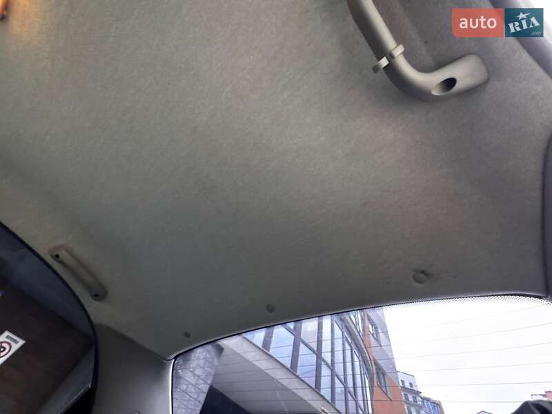 Седан Daewoo Lanos 2007 в Івано-Франківську фото 67 Седан Daewoo Lanos 2007 в Івано-Франківську