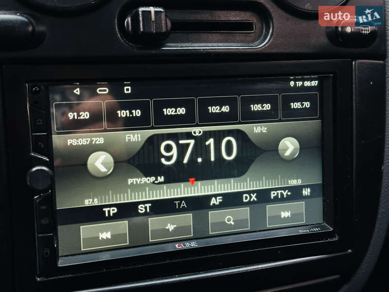 Седан Daewoo Lanos 2005 в Харкові фото 29 Седан Daewoo Lanos 2005 в Харкові