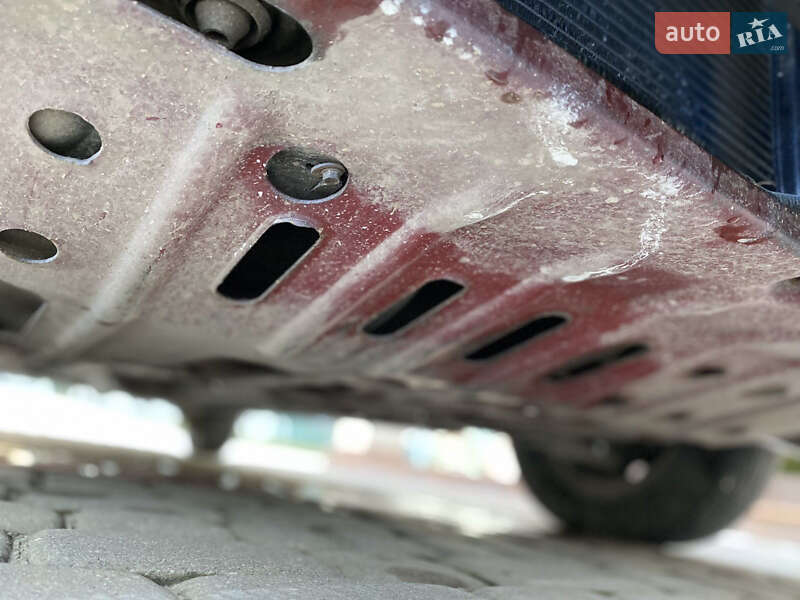 Седан Daewoo Lanos 2004 в Каменец-Подольском фото 20 Седан Daewoo Lanos 2004 в Каменец-Подольском