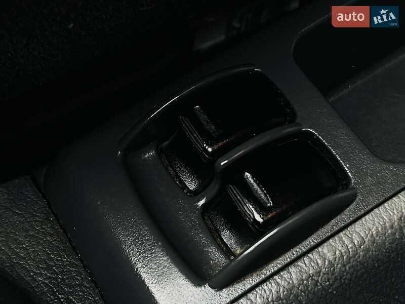 Седан Daewoo Lanos 2007 в Харькове