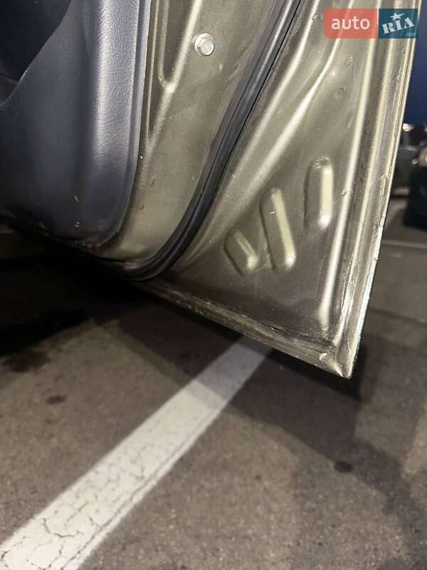 Седан Daewoo Lanos 2006 в Запоріжжі фото 17 Седан Daewoo Lanos 2006 в Запоріжжі