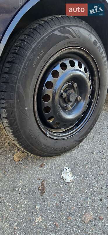 Седан Daewoo Lanos 2006 в Херсоне фото 8 Седан Daewoo Lanos 2006 в Херсоне