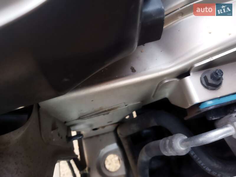 Седан Daewoo Lanos 2008 в Запорожье фото 18 Седан Daewoo Lanos 2008 в Запорожье