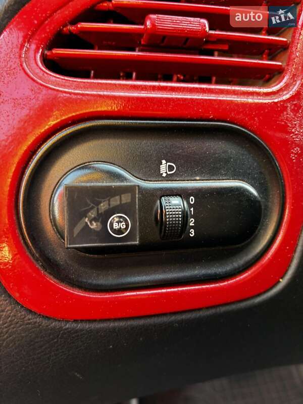 Седан Daewoo Lanos 2006 в Новомосковске фото 12 Седан Daewoo Lanos 2006 в Новомосковске