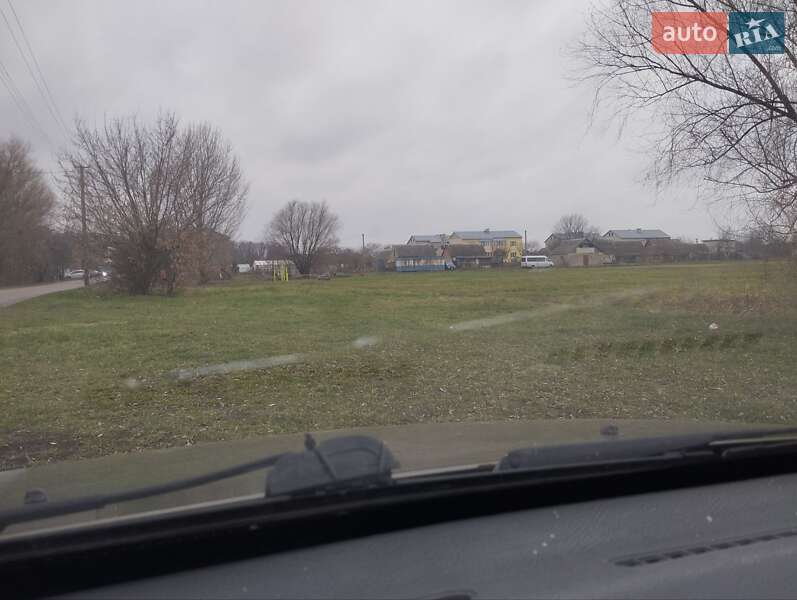 Седан Daewoo Lanos 2005 в Киеве фото 29 Седан Daewoo Lanos 2005 в Киеве