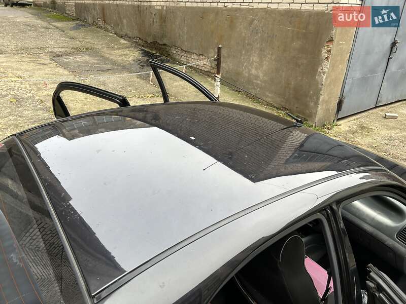 Седан Daewoo Lanos 2006 в Днепре фото 25 Седан Daewoo Lanos 2006 в Днепре