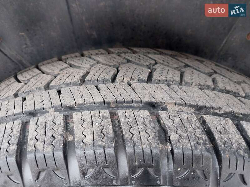 Седан Daewoo Lanos 2008 в Николаеве фото 26 Седан Daewoo Lanos 2008 в Николаеве