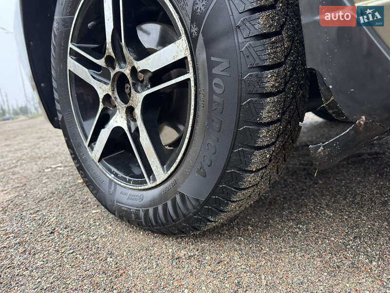 Седан Daewoo Lanos 2007 в Дмитровке фото 20 Седан Daewoo Lanos 2007 в Дмитровке