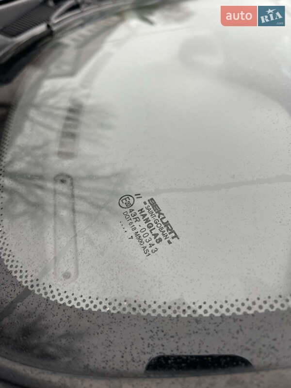 Седан Daewoo Lanos 2007 в Харькове фото 21 Седан Daewoo Lanos 2007 в Харькове