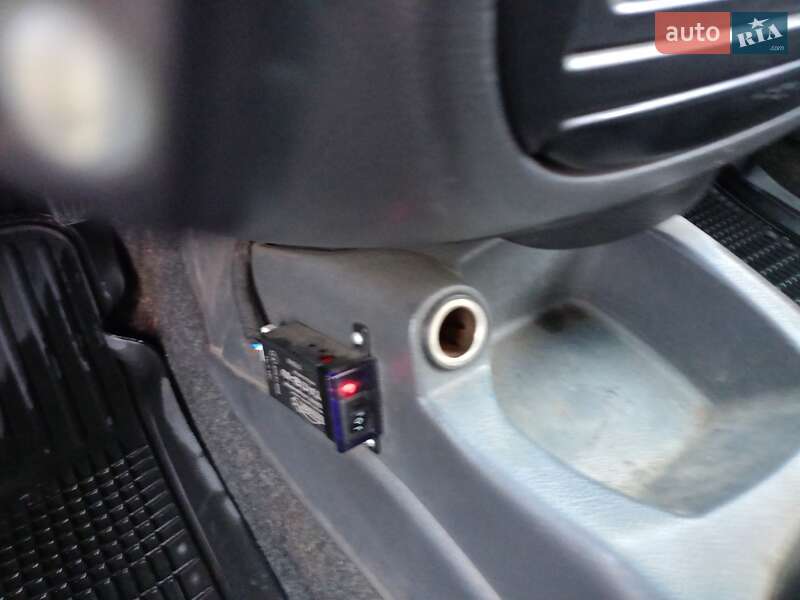 Седан Daewoo Lanos 2004 в Киеве фото 10 Седан Daewoo Lanos 2004 в Киеве