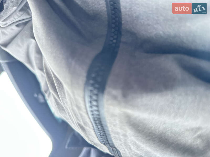 Седан Daewoo Lanos 2008 в Киеве фото 9 Седан Daewoo Lanos 2008 в Киеве