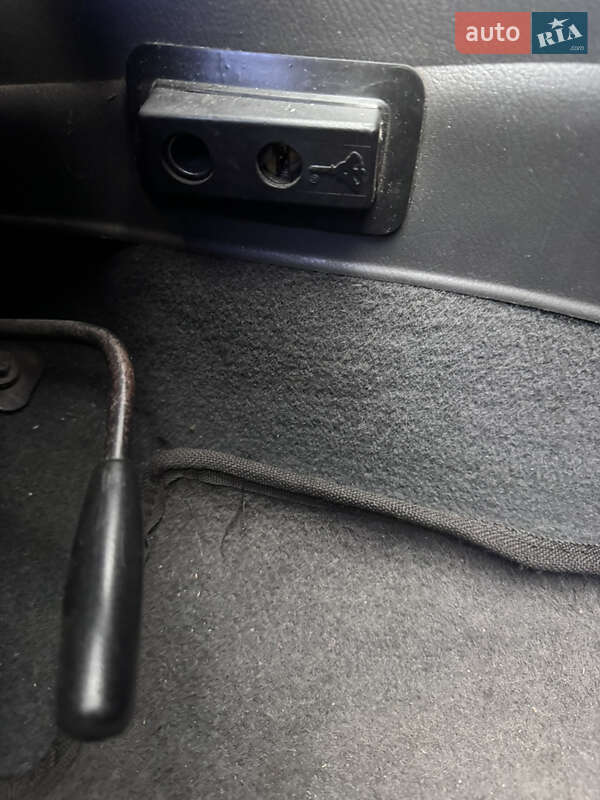 Седан Daewoo Lanos 2003 в Запорожье фото 15 Седан Daewoo Lanos 2003 в Запорожье