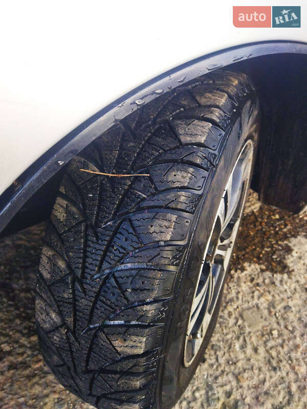 Седан Daewoo Lanos 2007 в Чигирине фото 7 Седан Daewoo Lanos 2007 в Чигирине