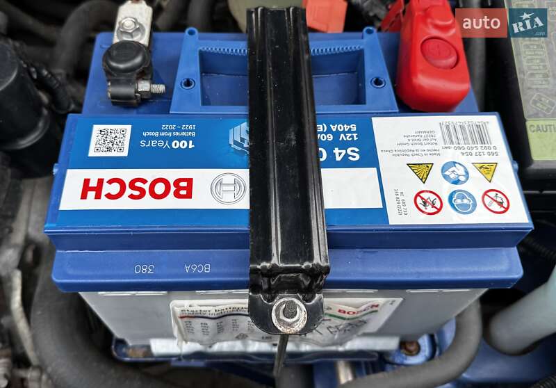 Седан Daewoo Lanos 2008 в Киеве фото 38 Седан Daewoo Lanos 2008 в Киеве