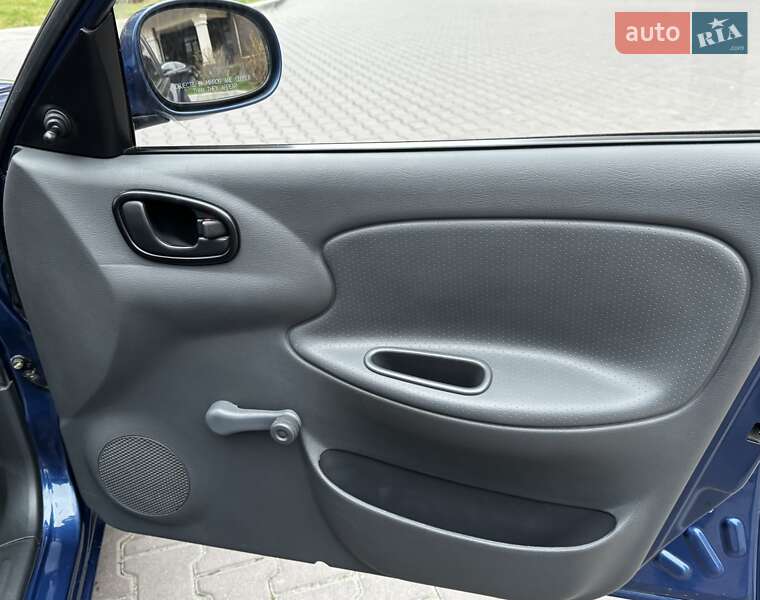 Седан Daewoo Lanos 2008 в Киеве фото 55 Седан Daewoo Lanos 2008 в Киеве